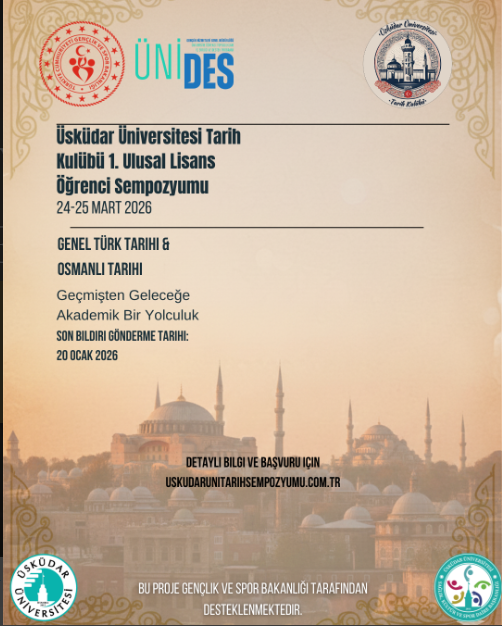 Öne çıkan görsel